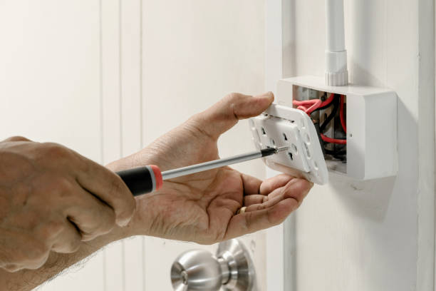 Trusted Menahga, MN Electrical Services Experts